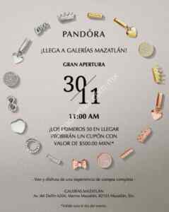 Imagen de la promo