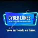 Promoción Telmex Cyber Lunes 2018: Hasta 50% de descuento o hasta 24 msi
