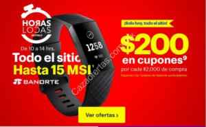 Imagen de la promo
