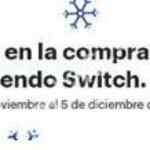 Promoción Best Buy Mastercard: $500 en cupones en la compra de consolas PS4, Xbox o Nintendo Switch