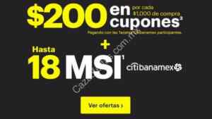 Imagen de la promo