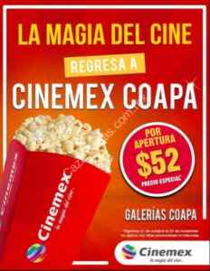 Imagen de la promo