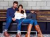 Promoción Dorothy Gaynor El Buen Fin 2018: Hasta 70% de descuento en zapatos