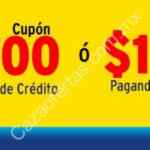 Promoción Elektra Citi Banamex de hasta $1,000 para tu siguiente compra + 24 MSI