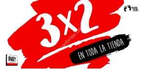 Imagen de la promo