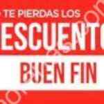 Promoción Intimissimi Calzedonia El Buen Fin 2018: 20% de descuento en partes altas