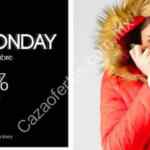 Promoción Ivonne Cyber Monday 2018: 20% de descuento en la tienda online