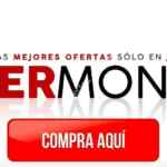 Promoción Juguetibici Cyber Monday 2018: Hasta 30% de descuento en juguetes