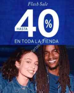 Imagen de la promo