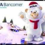 Promoción Liverpool: Bolo de regalo en compras de $2500 o más en juguetería pagando con BBV Bancomer