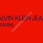 Promoción Liverpool Calvin Klein Jeans: Compra un producto seleccionado y llévate una gorra de regalo