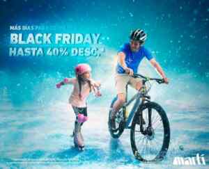 Imagen de la promo