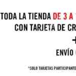 Promoción New Era El Buen Fin 2018: Hasta 12 meses sin intereses y envío gratis