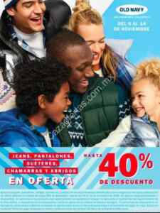 Imagen de la promo