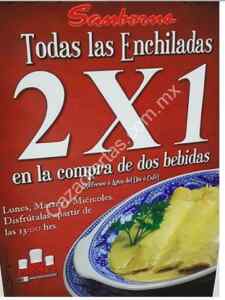 Imagen de la promo