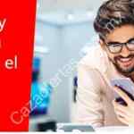 Promoción Scotiabank El Buen Fin 2018: Hasta 18 msi y bonificación de la última mensualidad
