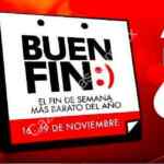 Promoción Six Flags Buen Fin 2018: 68% de descuento en pase anual Gold 2019