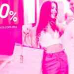 Promoción Timco El Buen Fin 2018: Hasta 40% de descuento y envío gratis