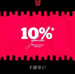 Imagen de la promo