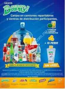Imagen de la promo