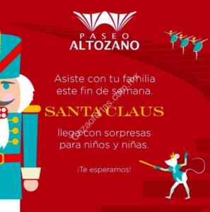 Imagen de la promo