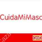 Promociones Oxxo El Buen Fin 2018 en comercios participantes