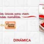 Taller culinario gratis en la compra del libro de Recetas Nestlé en librerías Gandhi