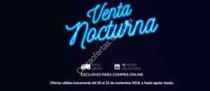 Imagen de la promo