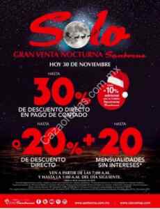 Imagen de la promo