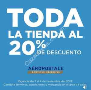 Imagen de la promo
