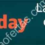 Ofertas Amazon Cyber Monday 2018: descuentos, 3x2 y más en millones de productos