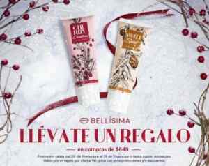 Imagen de la promo