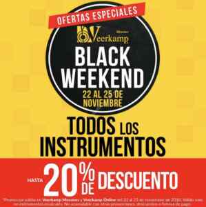 Imagen de la promo