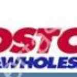 Cupones Costco El Buen Fin 2018