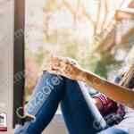 Cupón Paypal El Buen Fin 2018: $100 de descuento en compras de $1,000 para nuevos usuarios
