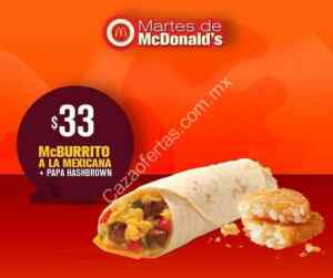 Imagen de la promo