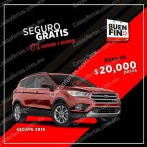 Imagen de la promo