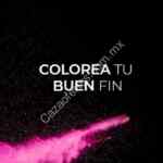 Promoción FOREO El Buen Fin 2018: 25% de descuento