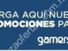 Ofertas Gamers El Buen Fin 2018