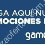 Ofertas Gamers El Buen Fin 2018