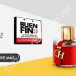 Ofertas Linio El Buen Fin 2018: Hasta 70% de descuento, envíos el mismo día y más
