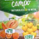 Ofertas Martes y Miércoles del Campo 13 y 14 de noviembre en Soriana Mega