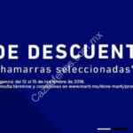 Ofertas Martí Pre Buen Fin 2018: hasta 60% de descuento en tienda online