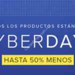 Ofertas Mercado Libre Cyber Days 2018