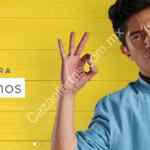 Ofertas Mercado Libre El Buen Fin 2018: Hasta 50% de descuento y envío gratis