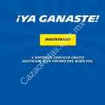 Promoción Michelin El Buen Fin 2018: servicio de instalación Gratis + descuentos en llantas