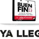 Ofertas Mixup El Buen Fin 2018