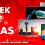 Ofertas La Comer Cyber Week 2018