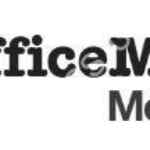 Promociones OfficeMax El Buen Fin 2018: Llévate hasta una pantalla de 55" gratis y más regalos con tus compras