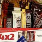 Ofertas Oxxo El Buen Fin 2018 en bebidas, chocolates y más